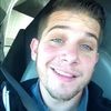 mikev541